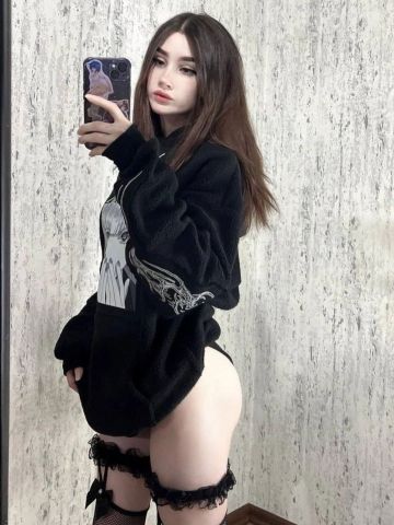 Анкета проститутки Алла - Фото 1, , 26 лет, №306116